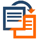 Duplicate Post Page Menu & Custom Post Type logo