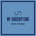 Subscriptions for Woo logo