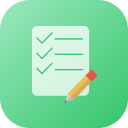 Sirve – Simple Directory Listing logo