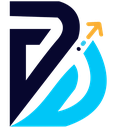 Bigship REST API logo
