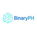 BinaryPH AI SEO logo