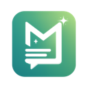 Maurometa SEO Writer logo