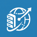 SkyHS – #1 WHMCS free alternative logo