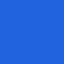 WP Easy Pay – Payment and Donation Form Builder for Square logo