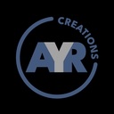 AYR SEO Bridge logo