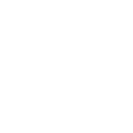Duplicate Post logo