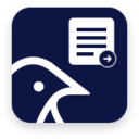 Darwin Form Handler for Pardot logo