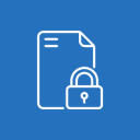 Role Based Content Restrictor logo