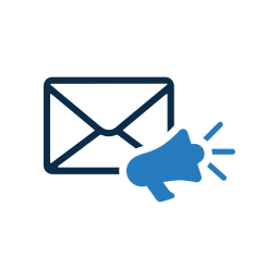 Sky Campaigns Builder – Subscription Popups, Email Marketing, Newsletters, & Auto Responders logo