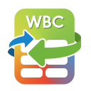 Workbook Connector for Microsoft 365 logo