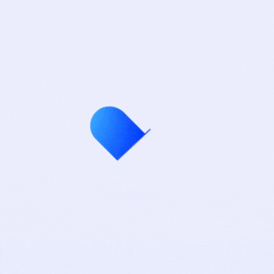 Timetics – Appointment Booking Calendar & Scheduling logo