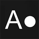 Amedea – Unique Design Elements for Elementor logo