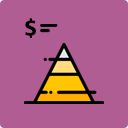 WPC Price by Quantity for WooCommerce logo