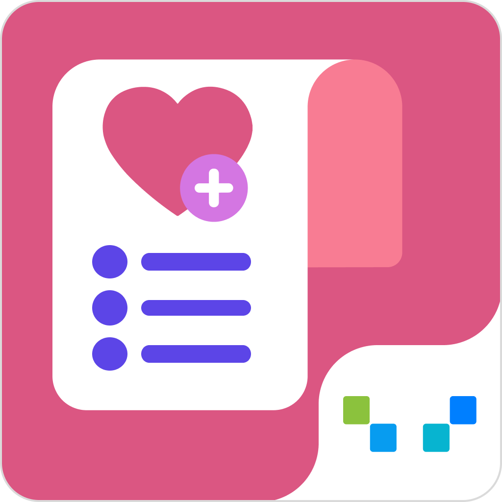 Wishlist for WooCommerce logo