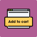 WPC Sticky Add To Cart for WooCommerce logo