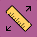 WPC Product Size Chart for WooCommerce logo