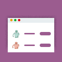 PVT – Product Variation Table for WooCommerce logo