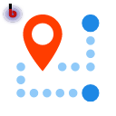 Shipment Tracker for Woocommerce logo