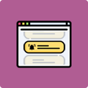 WPC Smart Messages for WooCommerce logo