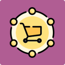 WPC Share Cart for WooCommerce logo