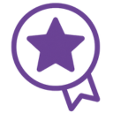 Simple Points and Rewards for WooCommerce – Create a Loyalty Program logo
