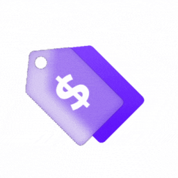 Price Guard – Hide Price & Add to Cart for WooCommerce logo