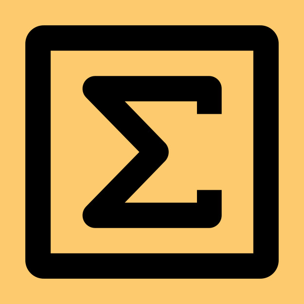 Single Product Total for WooCommerce logo