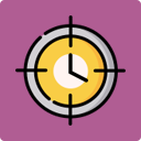 WPC Countdown Timer for WooCommerce logo