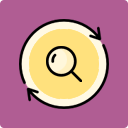 WPC AJAX Search for WooCommerce logo