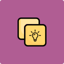 WPC Smart Linked Products – Upsells & Cross-sells for WooCommerce logo