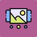 WPC Product Image Swap for WooCommerce logo