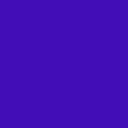 GURUALPHA Bulk Product Images Changer for WooCommerce logo