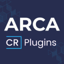 ARCA (ex AFIP) para WooCommerce logo