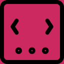 Post slider elementor addons logo
