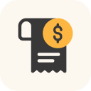 B2B Invoice Payment Method for WooCommerce logo