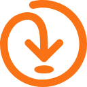 Address Validation and Autocomplete for WooCommerce | Addressfinder logo