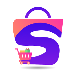 StoreBuild – Online Store Builder for WooCommerce logo