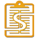 WRN Pricing Rules for WooCommerce logo
