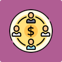 WPC Price by User Role for WooCommerce logo
