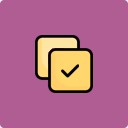 WPC Variation Duplicator for WooCommerce logo