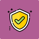 WPC Advanced Password Protect for WooCommerce logo
