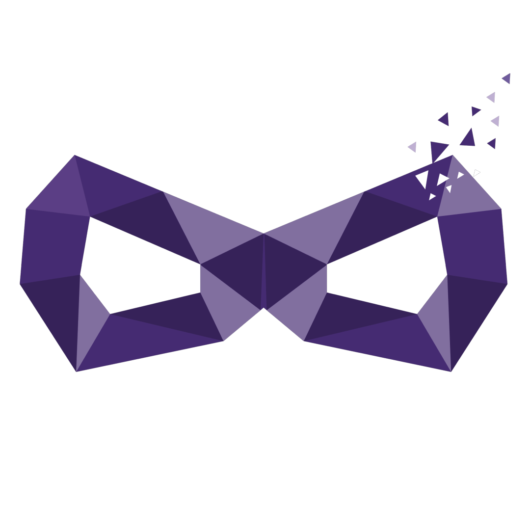 FormFacade – Embed Google Forms in your website logo