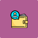 WPC Role-Based Payment Methods for WooCommerce logo