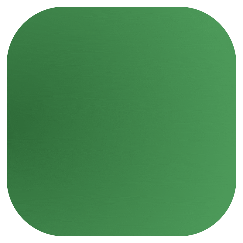 Hydra Booking — Appointment Scheduling & Booking Calendar logo