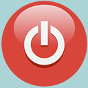 Disable XML-RPC Pingback logo