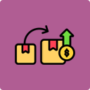 WPC Smart Upsell Funnel for WooCommerce logo