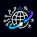 LocalizeAI logo