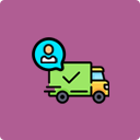 WPC Role-Based Shipping Methods for WooCommerce logo