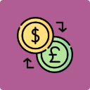 WPC Multi Currency for WooCommerce logo