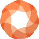 EdgeTariff – Duty and Tax for WooCommerce logo